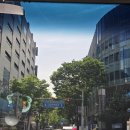 시험관3차 : 동결이식변형자연주기 : 세번째 배아이식후기:)