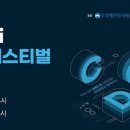 우리 이미지