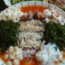 계절식탁향토 이미지