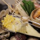 조개일번지 이미지