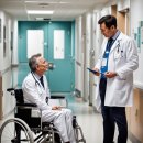 하나신통의원 이미지