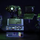 Bros PC 이미지