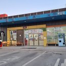 신광주유소 이미지