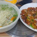 대부도칼국수 이미지