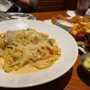 그리다성형외과의원 이미지