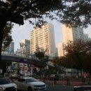 두산1차아파트 이미지