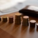 부동산 입문 기본 용어 정리 | 주식투자할 때 성장주 투자시 고려사항 항목 주린이 입문 공부 비법 방법