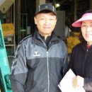부부농산 - 무안군 동목장길 29-24 | 부부농산