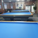 찬스당구클럽