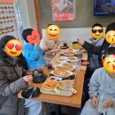 WR(인천광역시 남동구)-60[에코중앙로]-상-3 | 인천 논현동 초등, 중등 토론대회/하디 톡 디베이트 축제 후기 기록