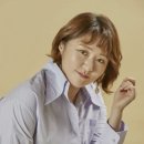 김현숙