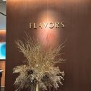 11545-02-36-13 | JW메리어트 호텔 뷔페 플레이버즈 연말 모임 가는 방법, 가격, 후기 (대게, 랍스터 뷔페)