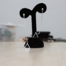 칠보, 오너먼트 이미지