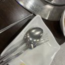 고양어린이박물관 주변 아기랑 함께가기 좋은 식당 ‘원할머니보쌈’ 화정점