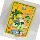 (주)에스에이엠지엔터테인먼트 이미지