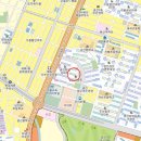 수원-1188 이미지