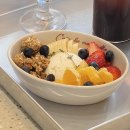 마가렛뜨 - 아산시 매곡한들12길 15 | 아산 탕정 그릭요거트 맛집 :) "마가렛뜨 Margarette" 내돈내산 방문 후기