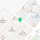피어라뷰티클릭