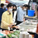 새서부시장 이미지