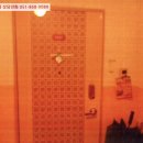 내서읍361 이미지