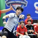 경남개발공사 노동조합 이미지