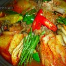 복이오리 이미지