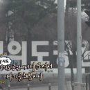 신복촌 네이버블로그