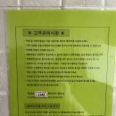 일박펜션 | 춘천 지암리 알프스 밸리 사계절 눈썰매장 근처 엠티 숙소 [일박 펜션] 후기 - 저렴하게 예약하는 꿀팁