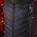 라이즈원 이미지