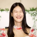 행복한미소 이미지