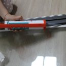 엔젤디자인 네이버블로그