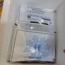 희망농장 | 산지직송활전복 바다농장 완도전복 특특대