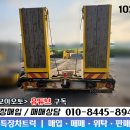 대흥포장 - 함안군 함의로 731 | 대흥포장