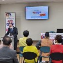 연천문화원 이미지