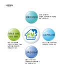 EM환경시스템
