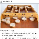 전국장애인체육진흥회