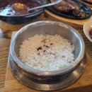 서종뚝배기