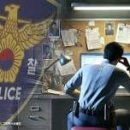 한해 경찰업무 중 공직자 비리등으로 징계나 파면되는 경찰관의 숫자는? 이미지