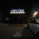 성화광택세차 이미지