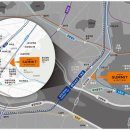 용산-현장-944 이미지