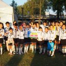 푸른꿈 지역아동센터(2) 이미지