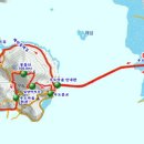 공설운동장 서편 이미지