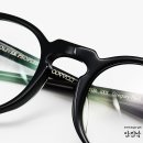 47-A | 올리버피플스 그레고리펙 47- 클래식 안경의 정석,OV5186 사이즈 상세 후기