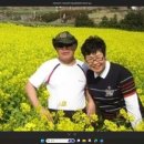 GREATEST HITS PLAYLIST LOVE SONGS FOREVER - BEST RELAXING TAGALOG LOVE SON 이미지