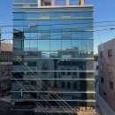 소호당구장 | 소호사무실 대구비지니스센터 산격점 대구 북구 산격동 가격 후기