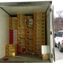 우리맛고을 이미지