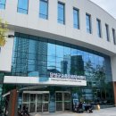 달성군남부노인복지관 이미지