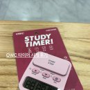 오더블유 | 29cm : 오더블유씨 시계 후기