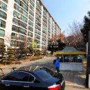 신반포로19길3-1_ 이미지