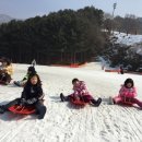 보람지역아동센터 이미지